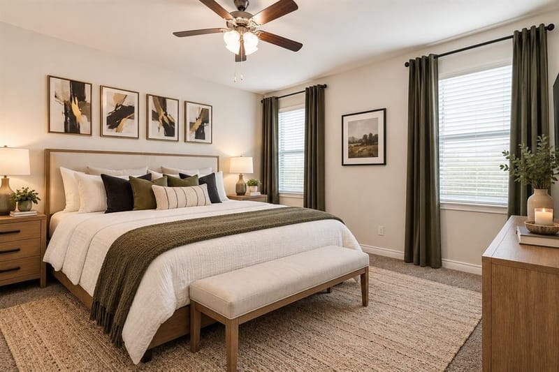 6518 Tudor Place, Celina TX 76227 - Photo 14
