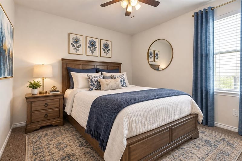 6518 Tudor Place, Celina TX 76227 - Photo 18