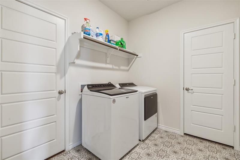 6518 Tudor Place, Celina TX 76227 - Photo 21