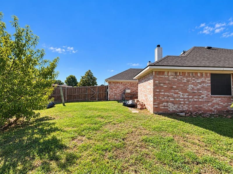 1906 Dartbrook Drive, Rowlett TX 75089 - Photo 23