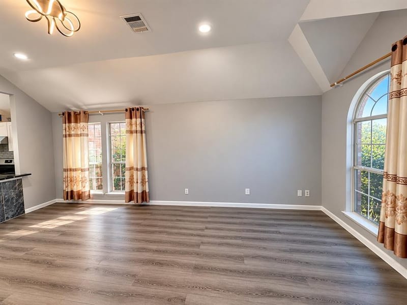 1906 Dartbrook Drive, Rowlett TX 75089 - Photo 6