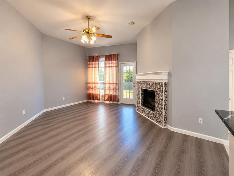 1906 Dartbrook Drive, Rowlett TX 75089 - Photo 13
