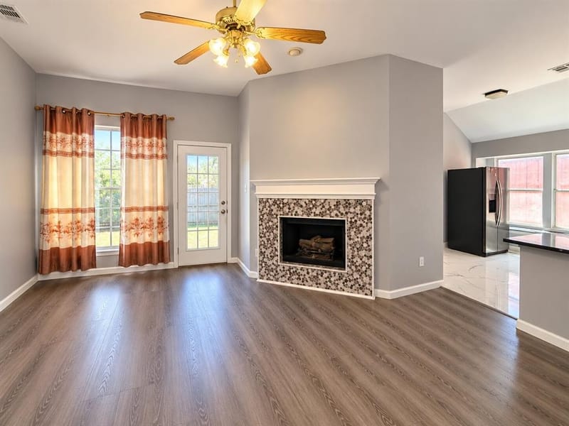 1906 Dartbrook Drive, Rowlett TX 75089 - Photo 12
