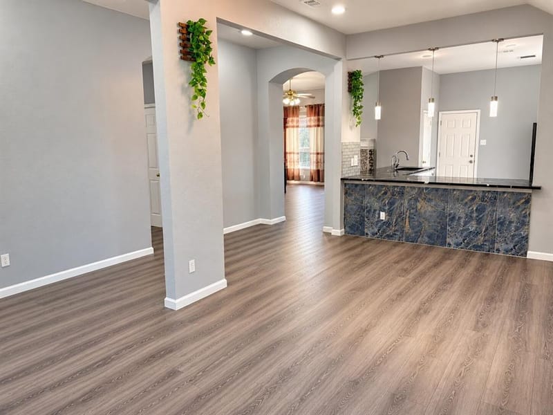 1906 Dartbrook Drive, Rowlett TX 75089 - Photo 7