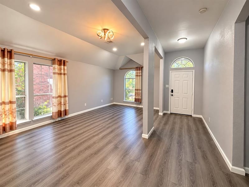 1906 Dartbrook Drive, Rowlett TX 75089 - Photo 5