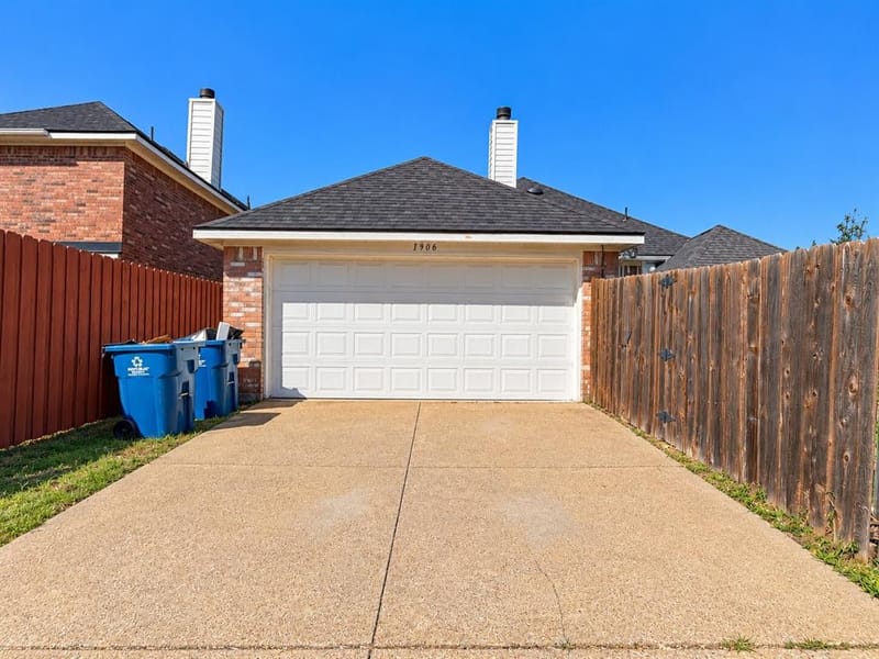 1906 Dartbrook Drive, Rowlett TX 75089 - Photo 24