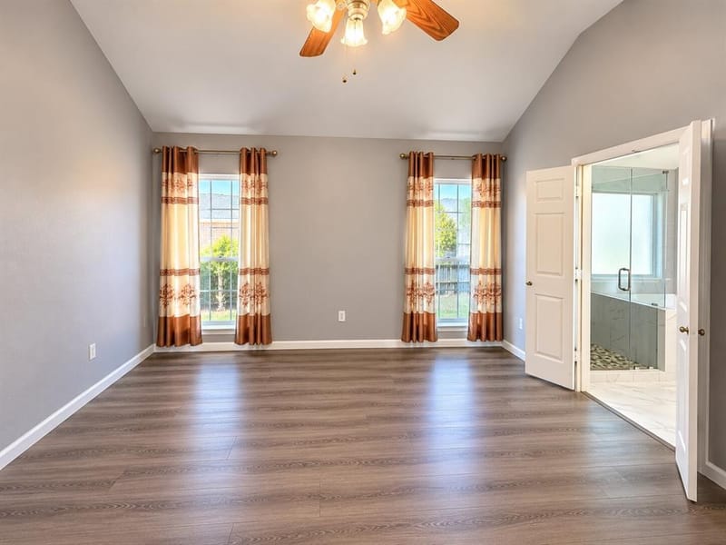 1906 Dartbrook Drive, Rowlett TX 75089 - Photo 14