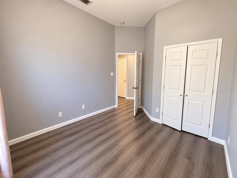 1906 Dartbrook Drive, Rowlett TX 75089 - Photo 18