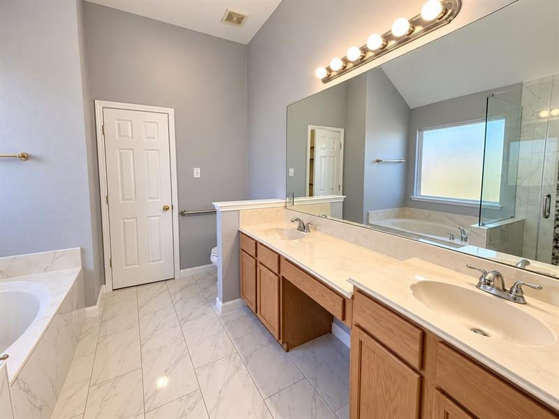 1906 Dartbrook Drive, Rowlett TX 75089 - Photo 15