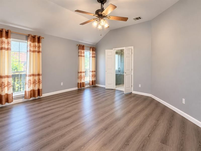 1906 Dartbrook Drive, Rowlett TX 75089 - Photo 19