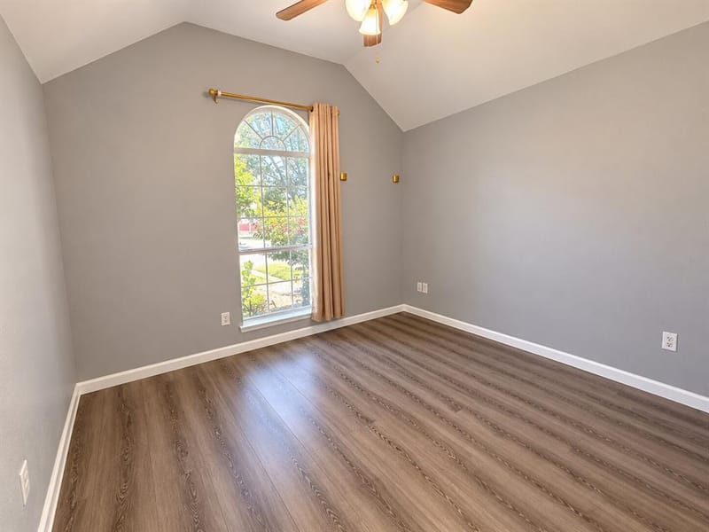 1906 Dartbrook Drive, Rowlett TX 75089 - Photo 21