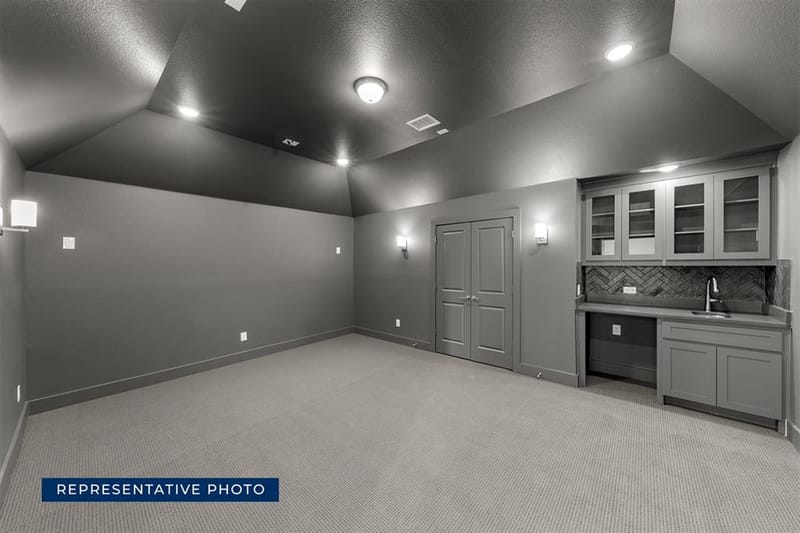 231 Broadmoor Lane, Ovilla TX 75154 - Photo 17