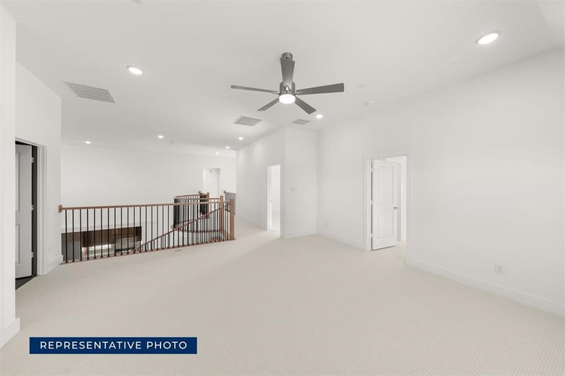 231 Broadmoor Lane, Ovilla TX 75154 - Photo 16