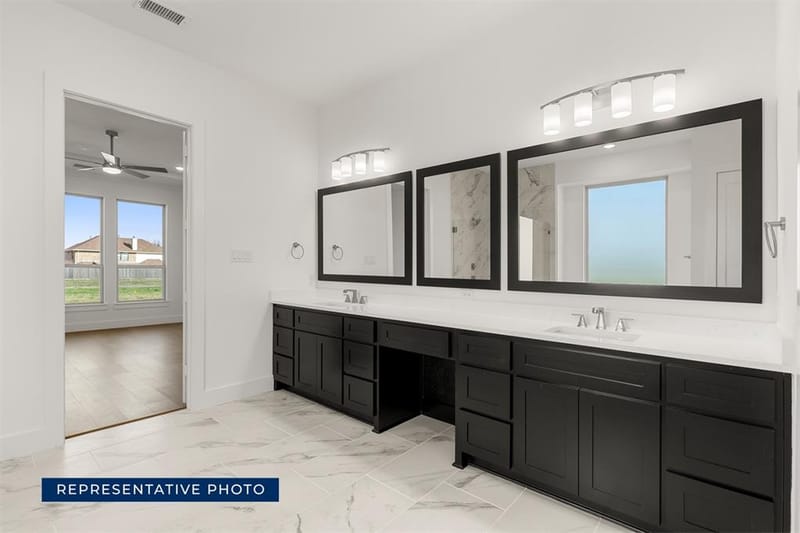 231 Broadmoor Lane, Ovilla TX 75154 - Photo 14