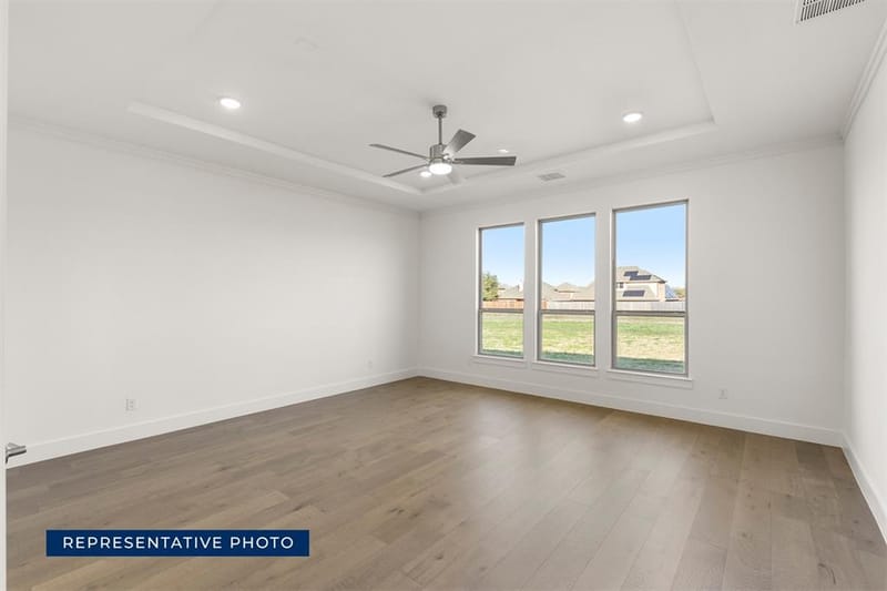 231 Broadmoor Lane, Ovilla TX 75154 - Photo 11