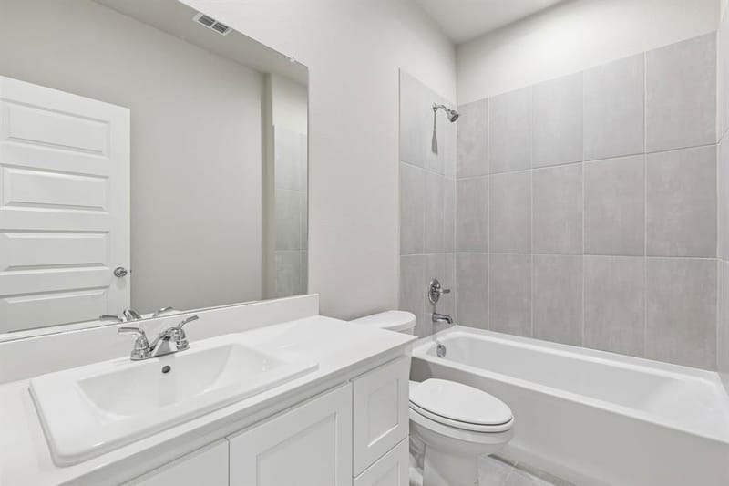 2025 Chariot Court, Seagoville TX 75159 - Photo 36