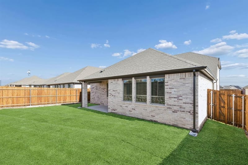 2025 Chariot Court, Seagoville TX 75159 - Photo 40