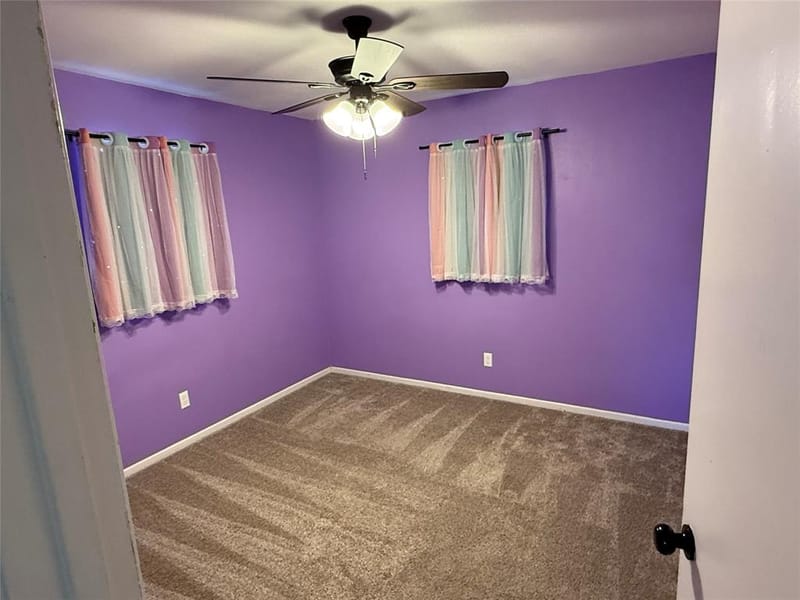4606 9th Street, Brownwood TX 76801 - Photo 17