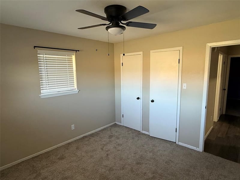 4606 9th Street, Brownwood TX 76801 - Photo 16