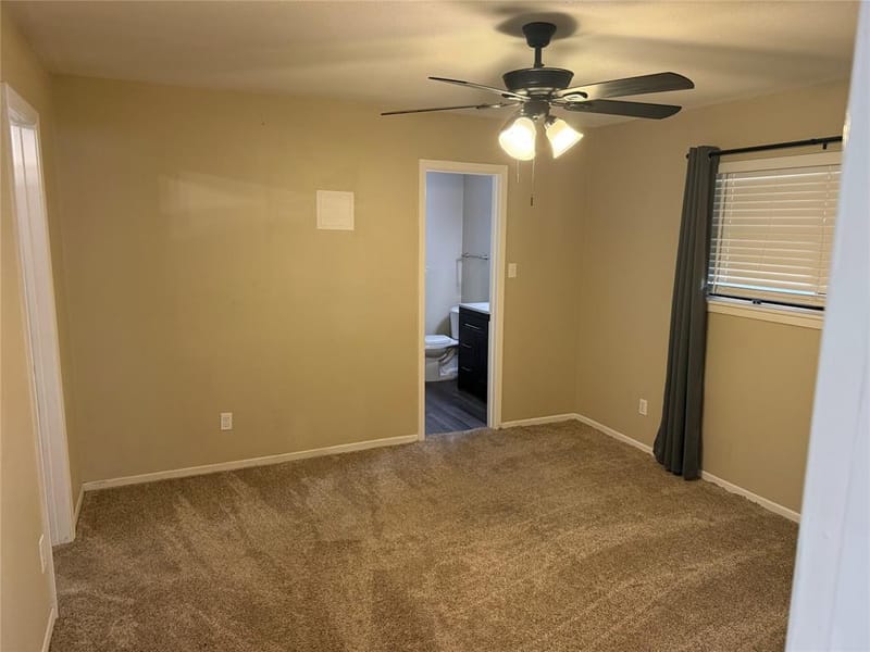 4606 9th Street, Brownwood TX 76801 - Photo 7