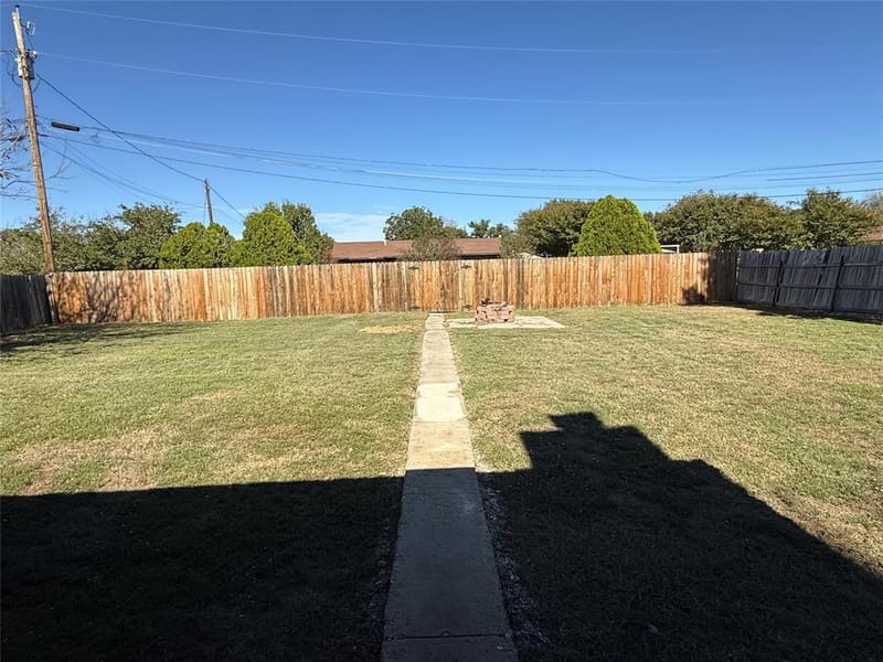 4606 9th Street, Brownwood TX 76801 - Photo 20