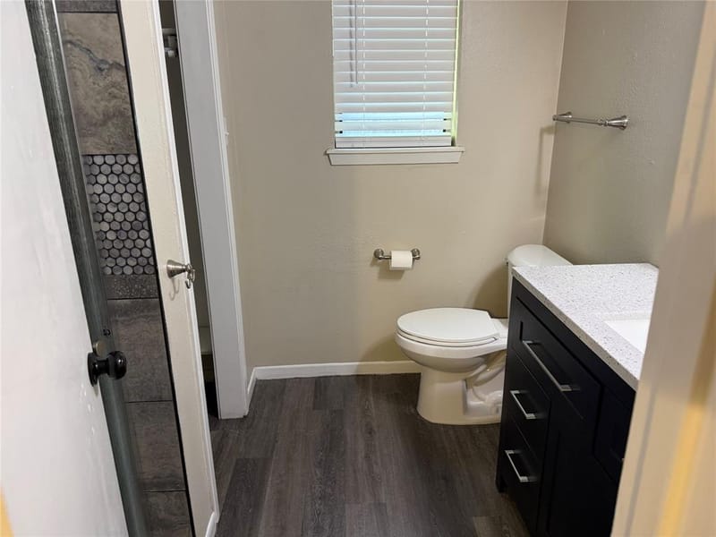 4606 9th Street, Brownwood TX 76801 - Photo 9