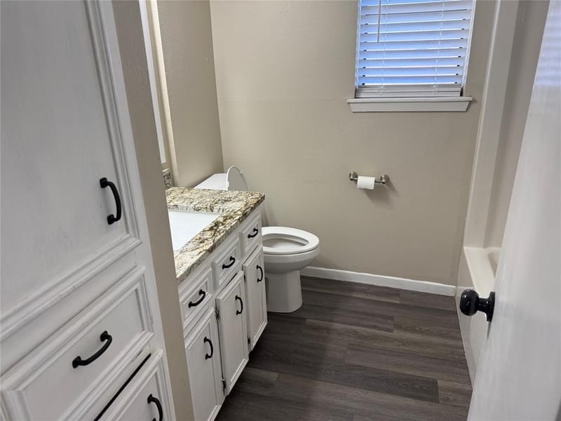 4606 9th Street, Brownwood TX 76801 - Photo 14