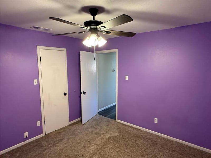 4606 9th Street, Brownwood TX 76801 - Photo 18
