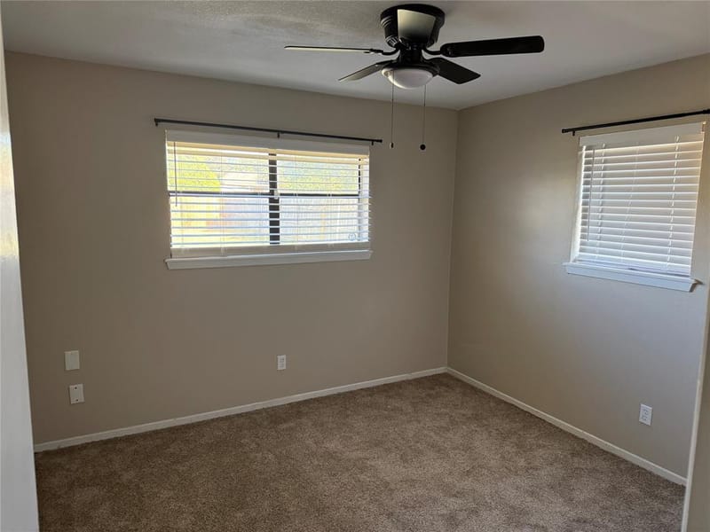 4606 9th Street, Brownwood TX 76801 - Photo 15