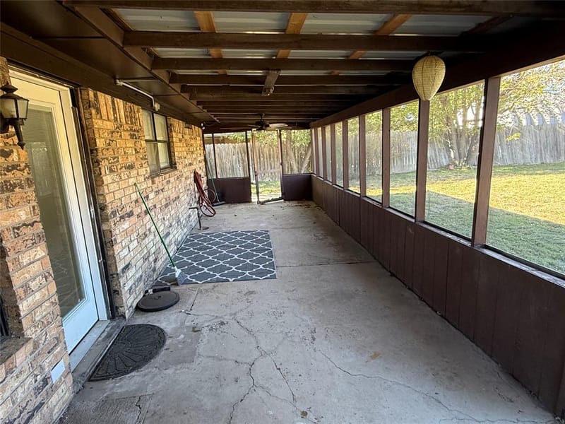 4606 9th Street, Brownwood TX 76801 - Photo 19