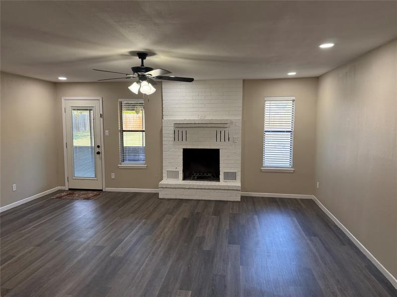 4606 9th Street, Brownwood TX 76801 - Photo 4