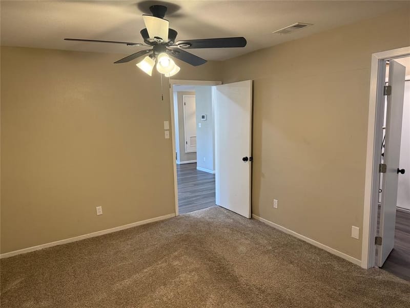 4606 9th Street, Brownwood TX 76801 - Photo 8