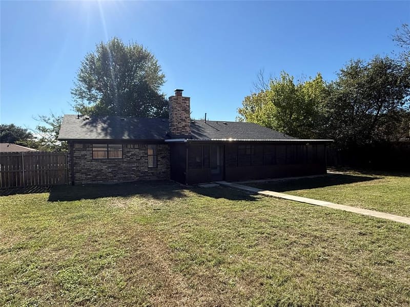 4606 9th Street, Brownwood TX 76801 - Photo 21