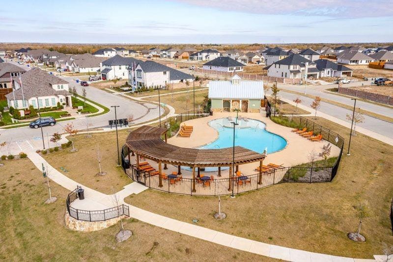 2271 River Bend Road, Royse City TX 75189 - Photo 17