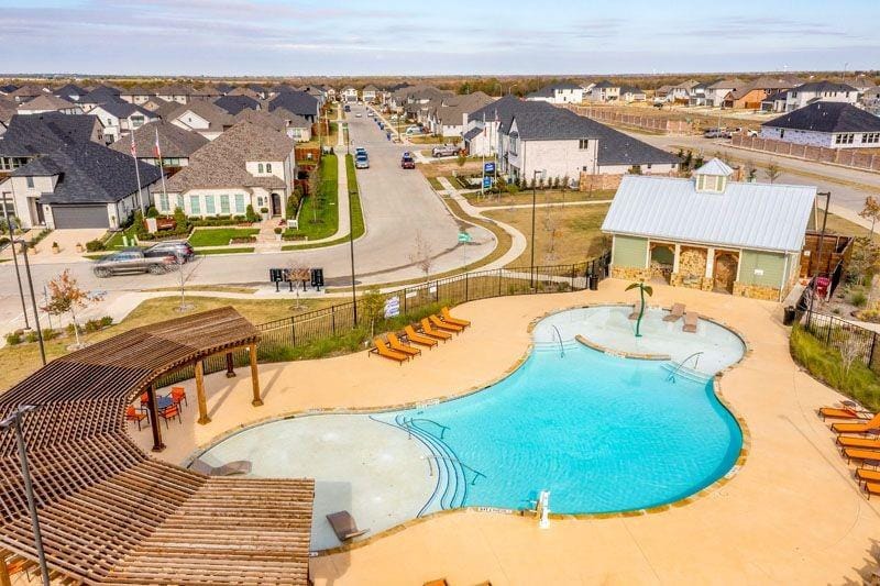 2271 River Bend Road, Royse City TX 75189 - Photo 16