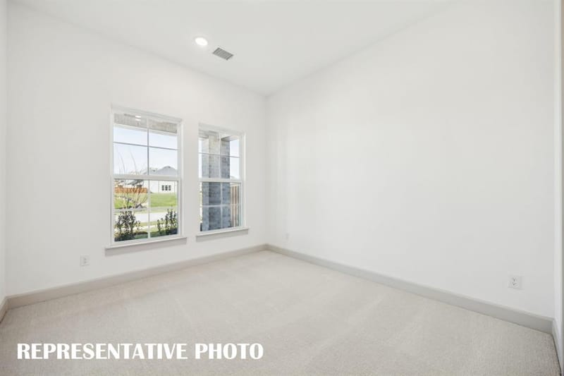 1401 Mistflower Lane, Celina TX 75009 - Photo 15