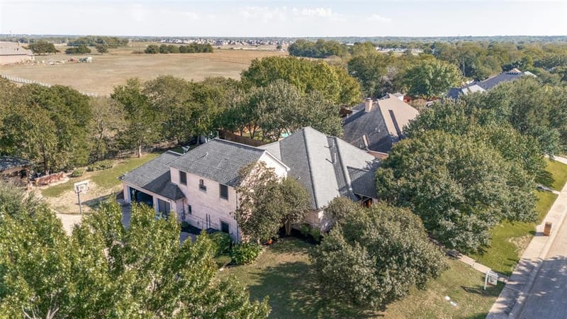 605 Edgewood Lane, Ovilla TX 75154 - Photo 36