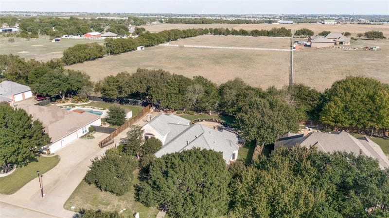 605 Edgewood Lane, Ovilla TX 75154 - Photo 34