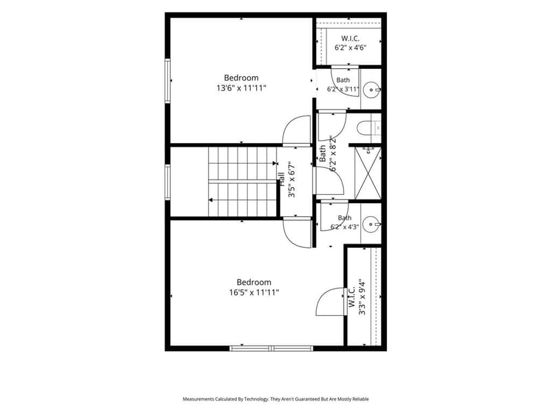 605 Edgewood Lane, Ovilla TX 75154 - Photo 38