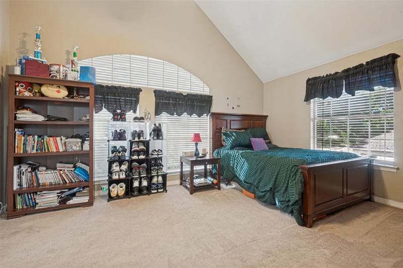 605 Edgewood Lane, Ovilla TX 75154 - Photo 14