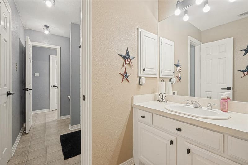 605 Edgewood Lane, Ovilla TX 75154 - Photo 15