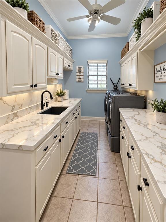 605 Edgewood Lane, Ovilla TX 75154 - Photo 19