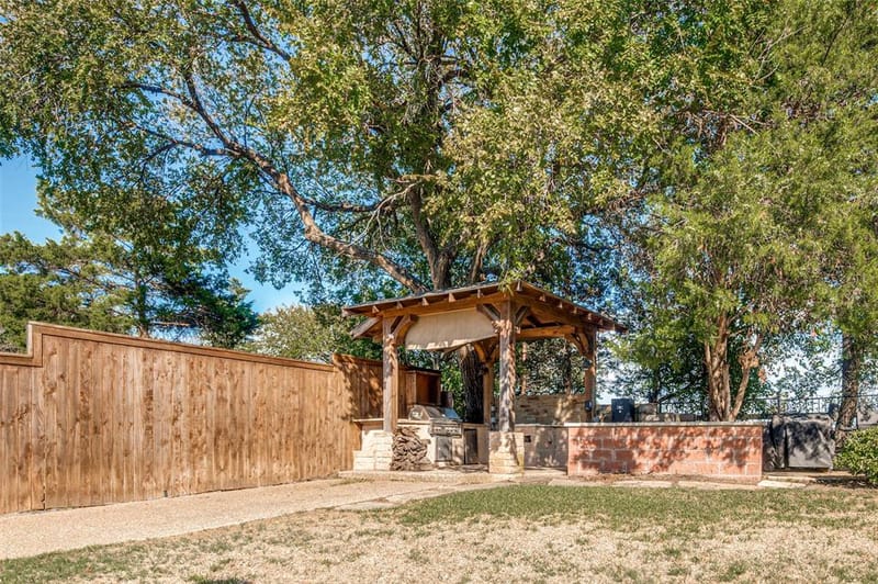 605 Edgewood Lane, Ovilla TX 75154 - Photo 31