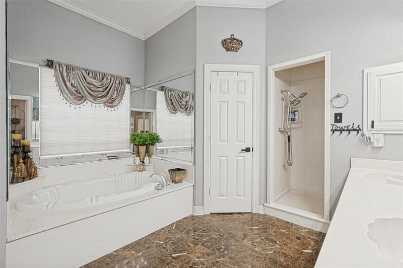 605 Edgewood Lane, Ovilla TX 75154 - Photo 25