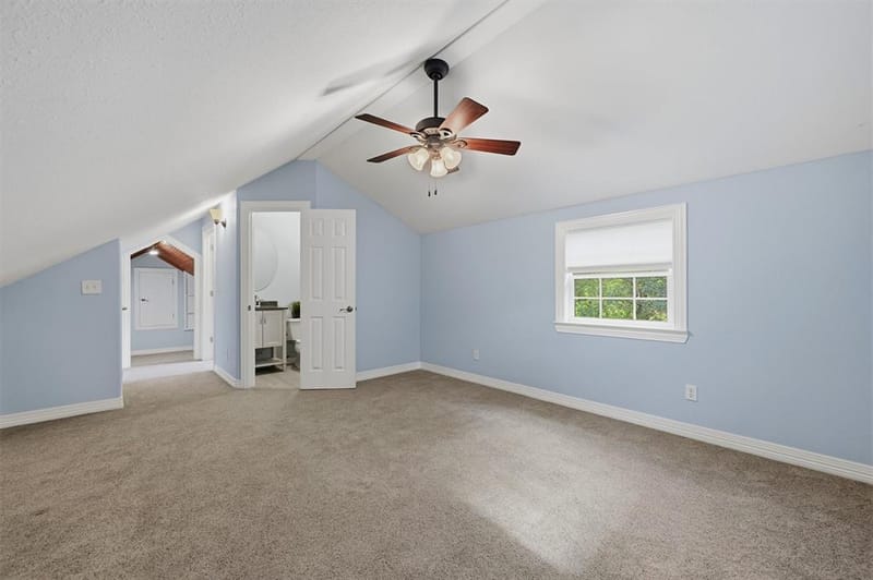 260 Susan Drive, Pottsboro TX 75076 - Photo 23