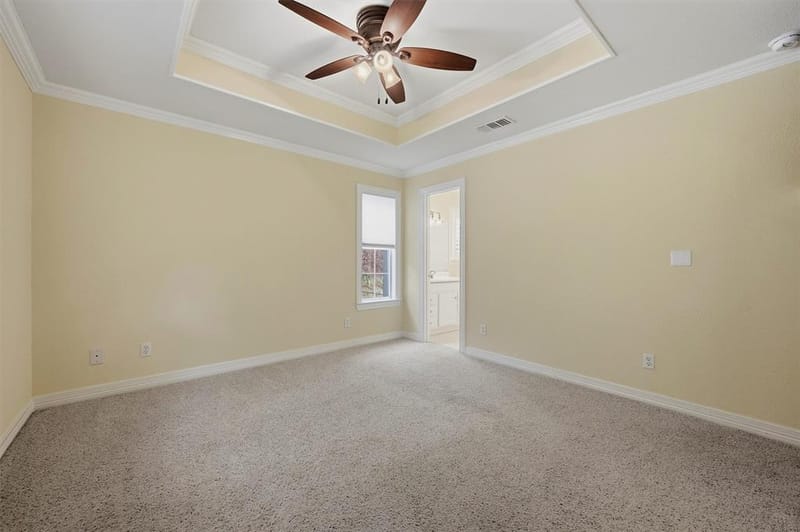 260 Susan Drive, Pottsboro TX 75076 - Photo 17
