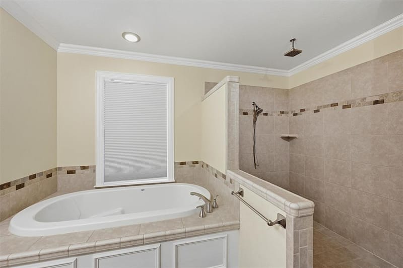 260 Susan Drive, Pottsboro TX 75076 - Photo 16