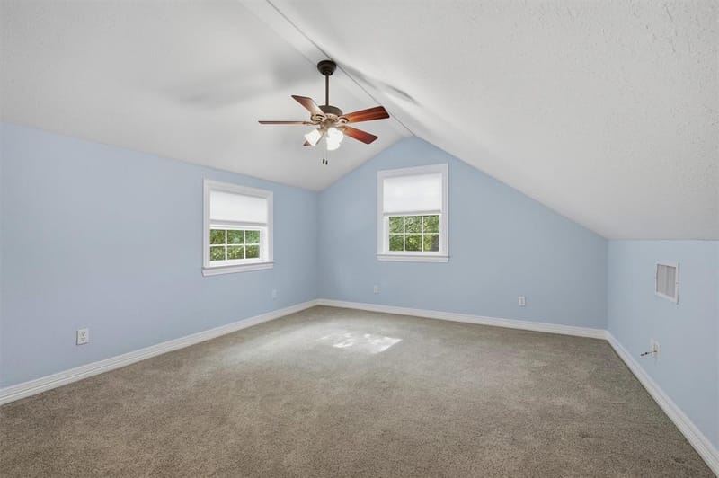 260 Susan Drive, Pottsboro TX 75076 - Photo 22