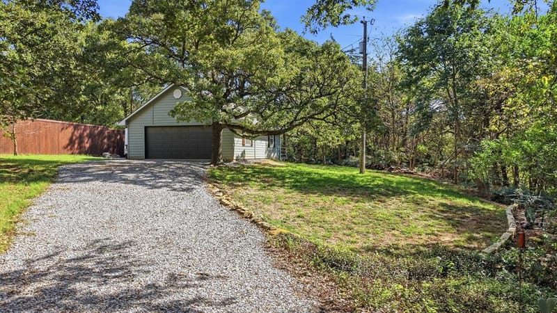 260 Susan Drive, Pottsboro TX 75076 - Photo 32