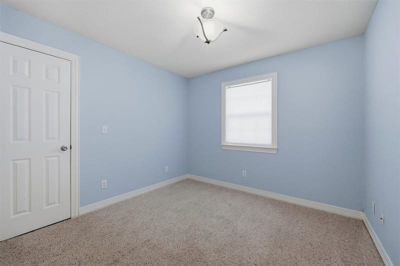 260 Susan Drive, Pottsboro TX 75076 - Photo 20